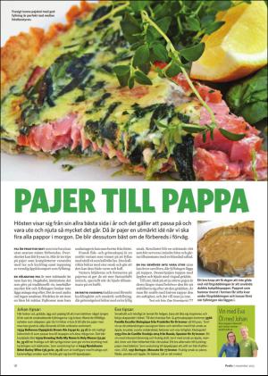 sodradalarnestidning_pralin-20151107_000_00_00_018.pdf