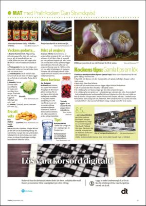 sodradalarnestidning_pralin-20151107_000_00_00_021.pdf