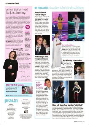 sodradalarnestidning_pralin-20151114_000_00_00_002.pdf