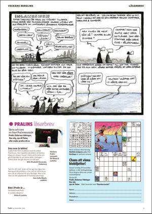 sodradalarnestidning_pralin-20151114_000_00_00_003.pdf