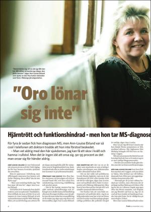 sodradalarnestidning_pralin-20151114_000_00_00_004.pdf