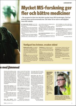 sodradalarnestidning_pralin-20151114_000_00_00_005.pdf