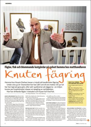 sodradalarnestidning_pralin-20151114_000_00_00_006.pdf
