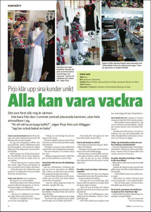 sodradalarnestidning_pralin-20151114_000_00_00_010.pdf