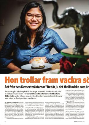 sodradalarnestidning_pralin-20151114_000_00_00_012.pdf