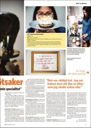 sodradalarnestidning_pralin-20151114_000_00_00_013.pdf