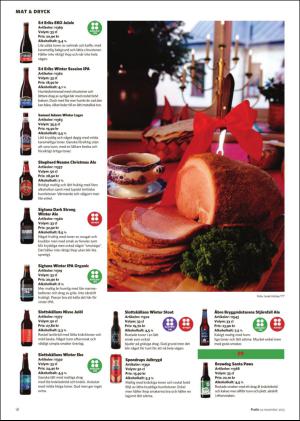 sodradalarnestidning_pralin-20151114_000_00_00_018.pdf