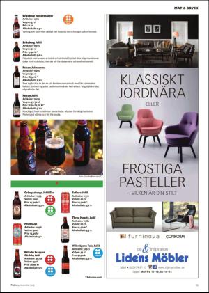 sodradalarnestidning_pralin-20151114_000_00_00_019.pdf