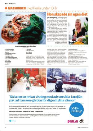 sodradalarnestidning_pralin-20151114_000_00_00_020.pdf