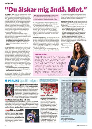 sodradalarnestidning_pralin-20151114_000_00_00_022.pdf