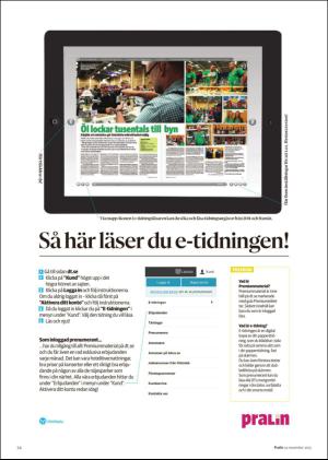 sodradalarnestidning_pralin-20151114_000_00_00_024.pdf