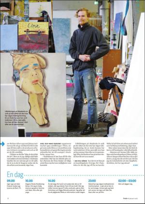 sodradalarnestidning_pralin-20160116_000_00_00_006.pdf