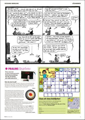 sodradalarnestidning_pralin-20160326_000_00_00_003.pdf