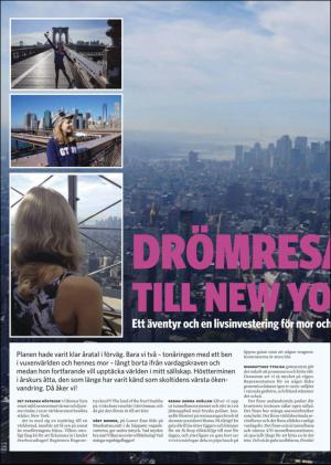 sodradalarnestidning_pralin-20160326_000_00_00_014.pdf