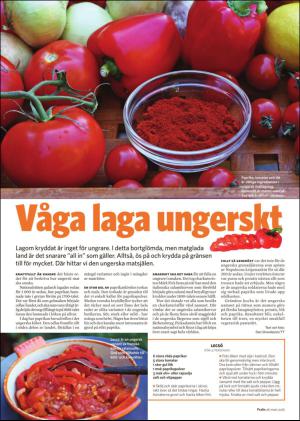 sodradalarnestidning_pralin-20160326_000_00_00_022.pdf