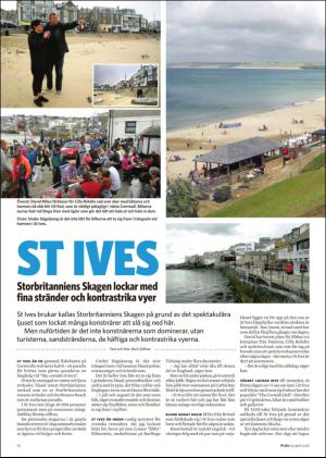 sodradalarnestidning_pralin-20160423_000_00_00_012.pdf