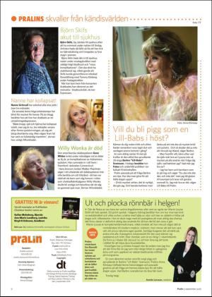 sodradalarnestidning_pralin-20160903_000_00_00_002.pdf