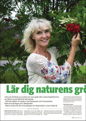 sodradalarnestidning_pralin-20160903_000_00_00_004.pdf