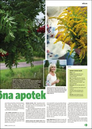 sodradalarnestidning_pralin-20160903_000_00_00_005.pdf