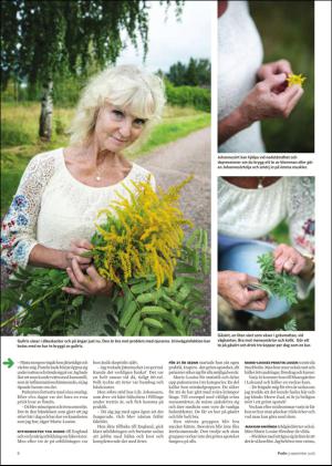 sodradalarnestidning_pralin-20160903_000_00_00_006.pdf