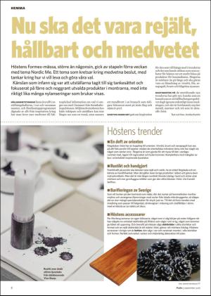 sodradalarnestidning_pralin-20160903_000_00_00_008.pdf