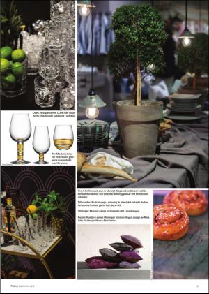 sodradalarnestidning_pralin-20160903_000_00_00_009.pdf