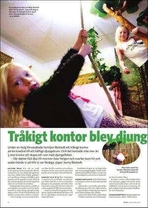 sodradalarnestidning_pralin-20160903_000_00_00_010.pdf