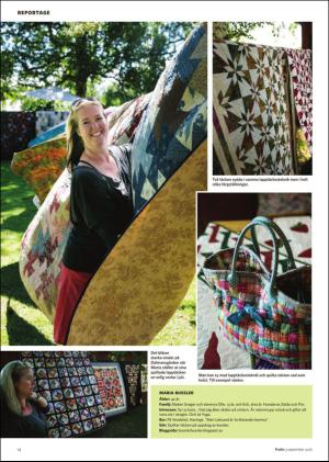 sodradalarnestidning_pralin-20160903_000_00_00_014.pdf