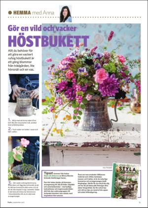 sodradalarnestidning_pralin-20160903_000_00_00_015.pdf