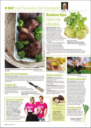 sodradalarnestidning_pralin-20160903_000_00_00_021.pdf