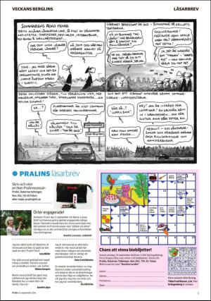 sodradalarnestidning_pralin-20160910_000_00_00_003.pdf