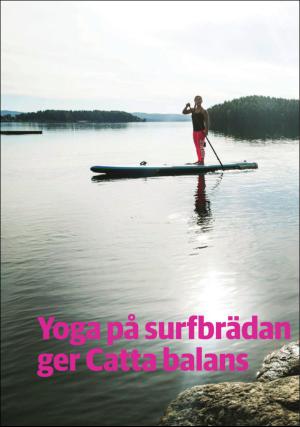 sodradalarnestidning_pralin-20160910_000_00_00_004.pdf