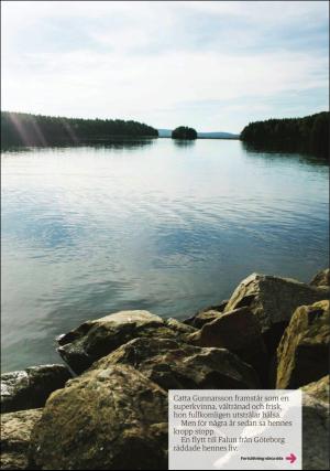 sodradalarnestidning_pralin-20160910_000_00_00_005.pdf