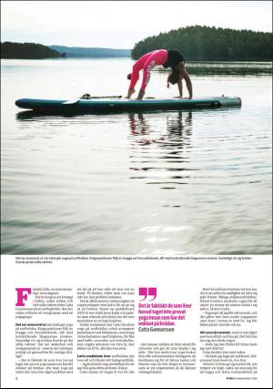 sodradalarnestidning_pralin-20160910_000_00_00_006.pdf