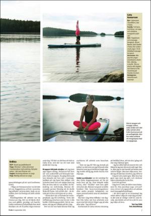 sodradalarnestidning_pralin-20160910_000_00_00_007.pdf