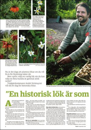 sodradalarnestidning_pralin-20160910_000_00_00_008.pdf