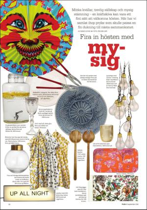 sodradalarnestidning_pralin-20160910_000_00_00_010.pdf