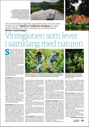 sodradalarnestidning_pralin-20160910_000_00_00_013.pdf