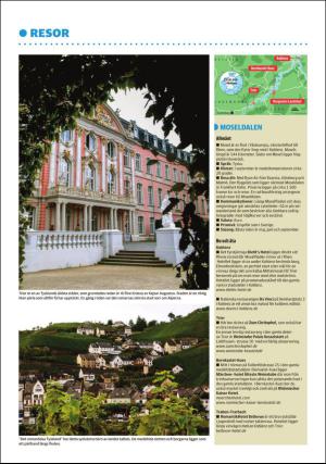 sodradalarnestidning_pralin-20160910_000_00_00_014.pdf