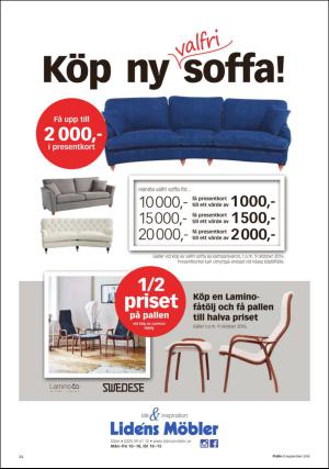 sodradalarnestidning_pralin-20160910_000_00_00_024.pdf