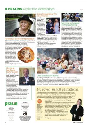 sodradalarnestidning_pralin-20160917_000_00_00_002.pdf