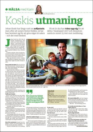 sodradalarnestidning_pralin-20160917_000_00_00_004.pdf