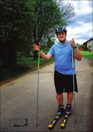 sodradalarnestidning_pralin-20160917_000_00_00_005.pdf