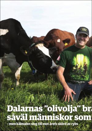 sodradalarnestidning_pralin-20160917_000_00_00_006.pdf