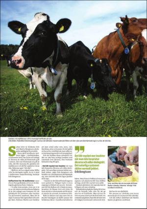 sodradalarnestidning_pralin-20160917_000_00_00_008.pdf