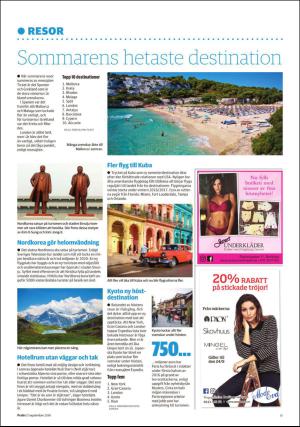 sodradalarnestidning_pralin-20160917_000_00_00_011.pdf