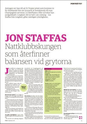 sodradalarnestidning_pralin-20160917_000_00_00_013.pdf