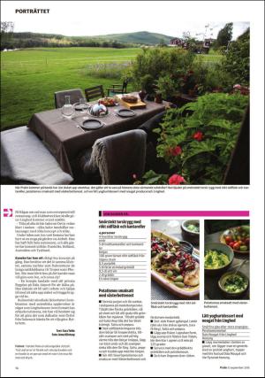 sodradalarnestidning_pralin-20160917_000_00_00_014.pdf