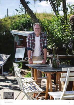 sodradalarnestidning_pralin-20160917_000_00_00_015.pdf