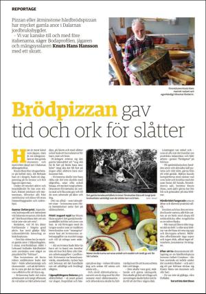 sodradalarnestidning_pralin-20160917_000_00_00_016.pdf